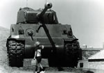 halifax03
